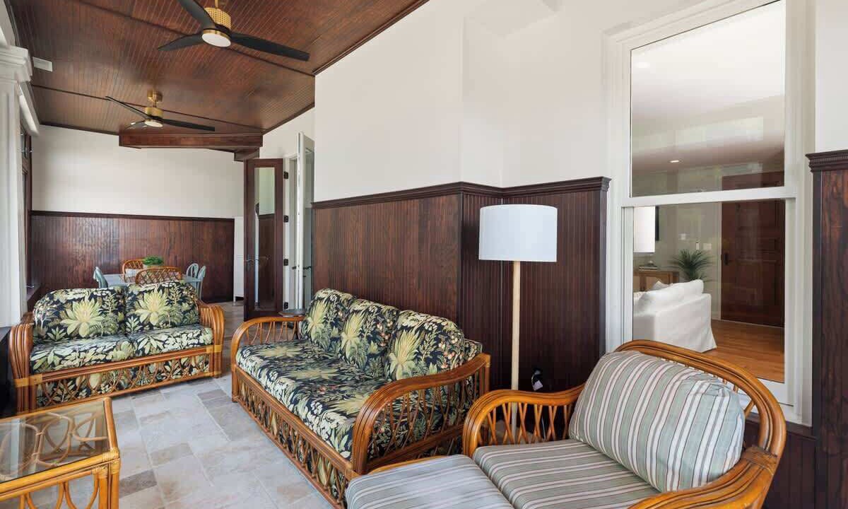 Photo of Others in Admiral Estates