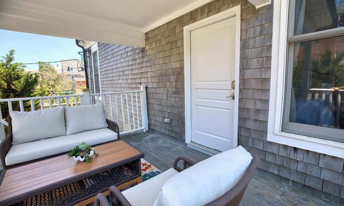 Photo of Outdoor in Admiral Estates