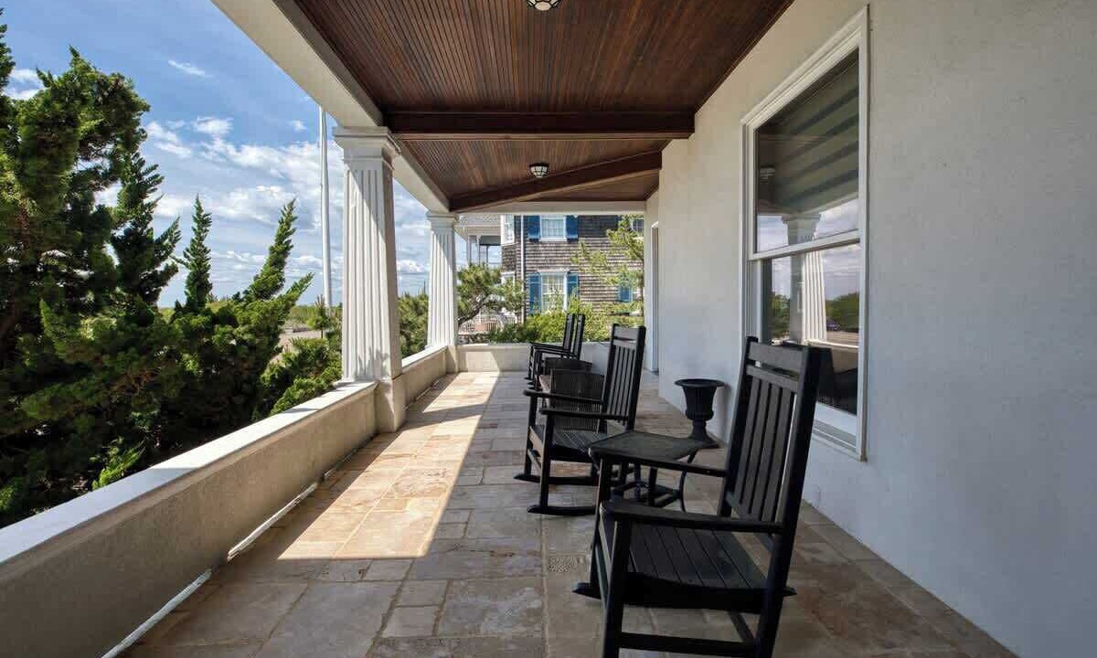 Photo of Others in Admiral Estates