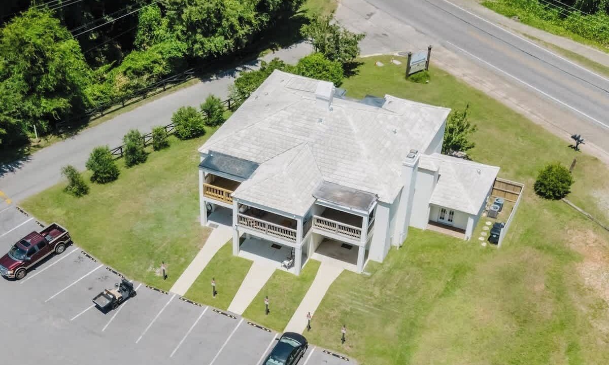Photo of Outdoor in Fairhope