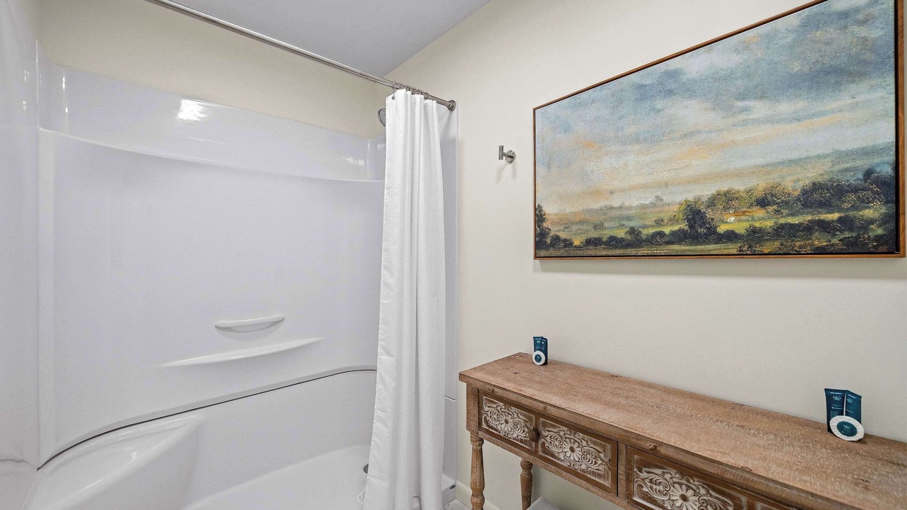 Photo of Bathroom in Fairhope