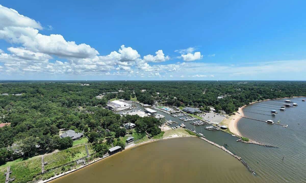 Photo of Outdoor in Fairhope