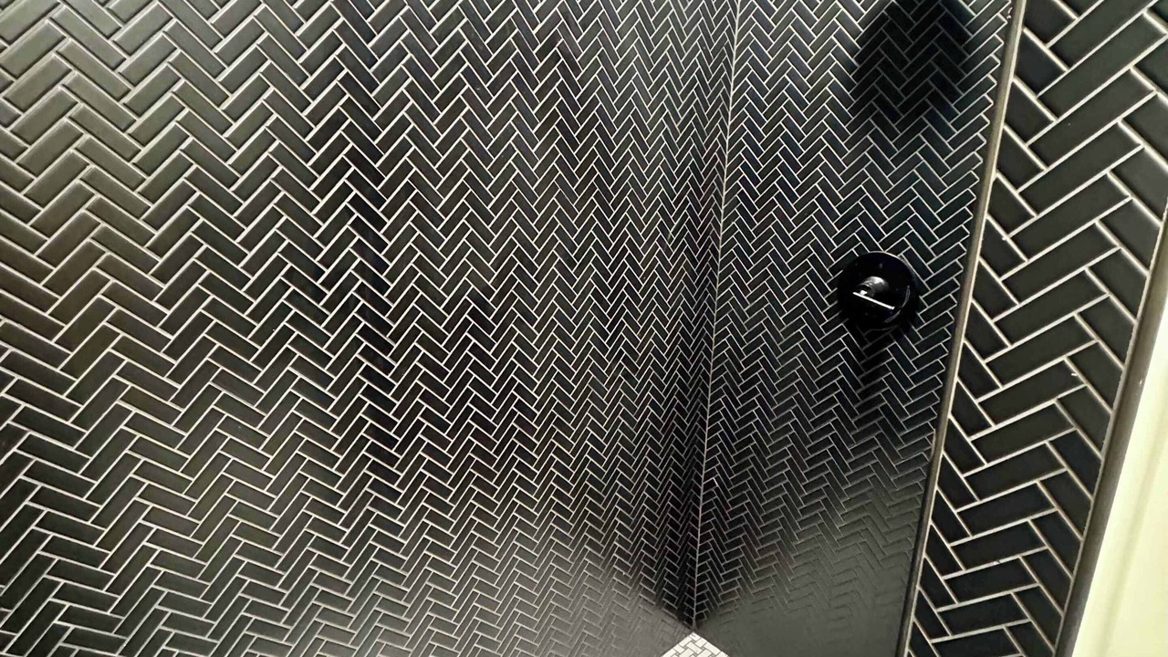 Photo of Bathroom in Clifton