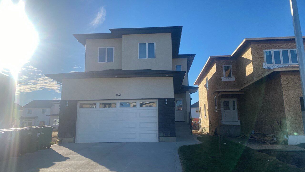 Photo of Outdoor in Saskatoon