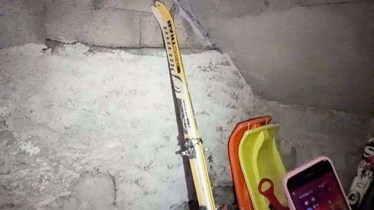 Photo of Others in Beaufort