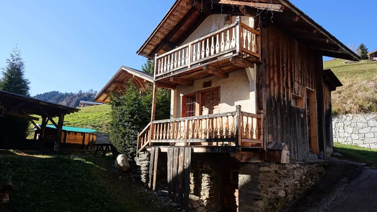 Photo of Outdoor in Beaufort