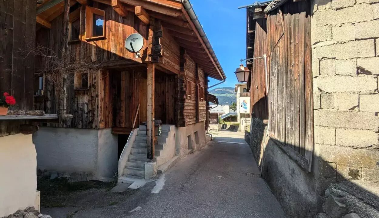 Photo of Outdoor in Beaufort