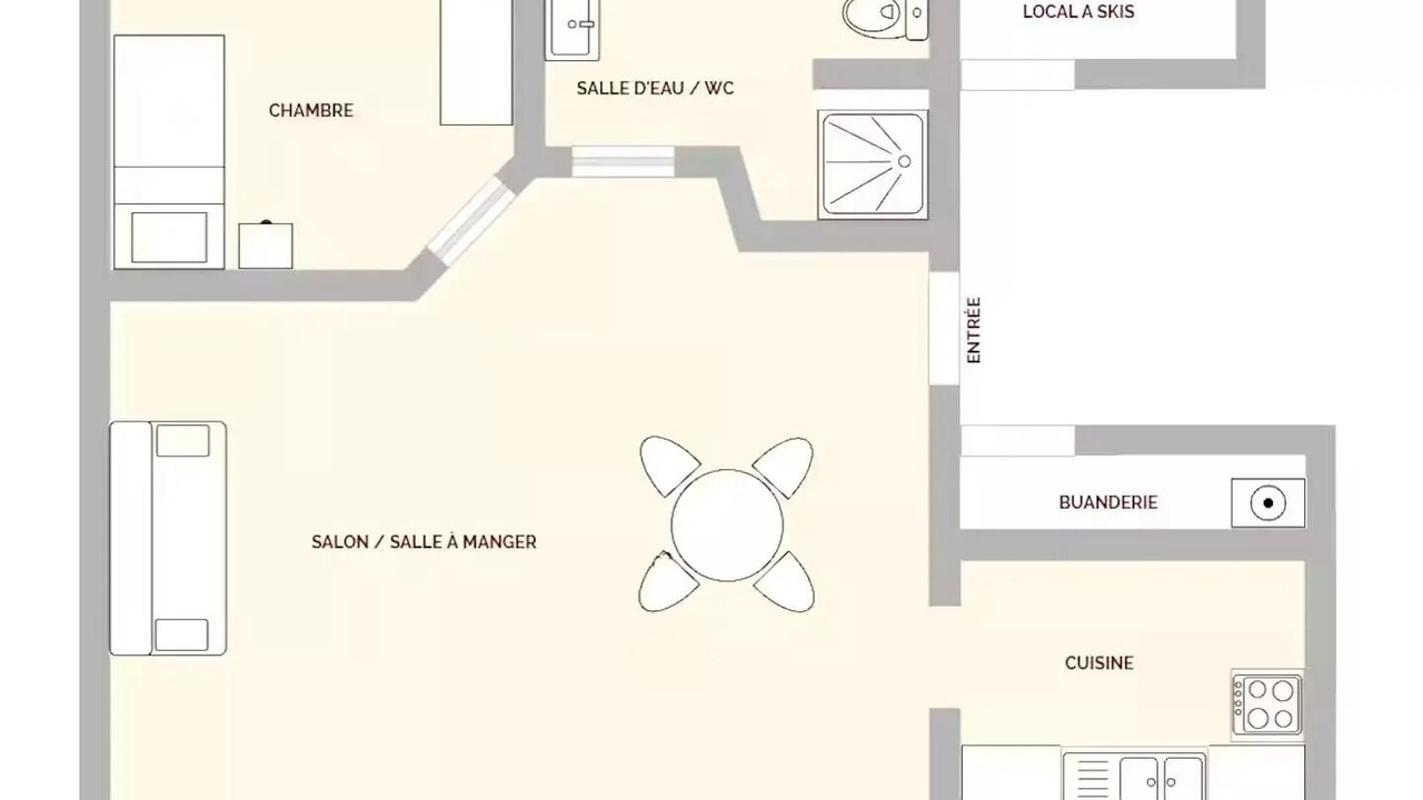 Photo of Others in Beaufort