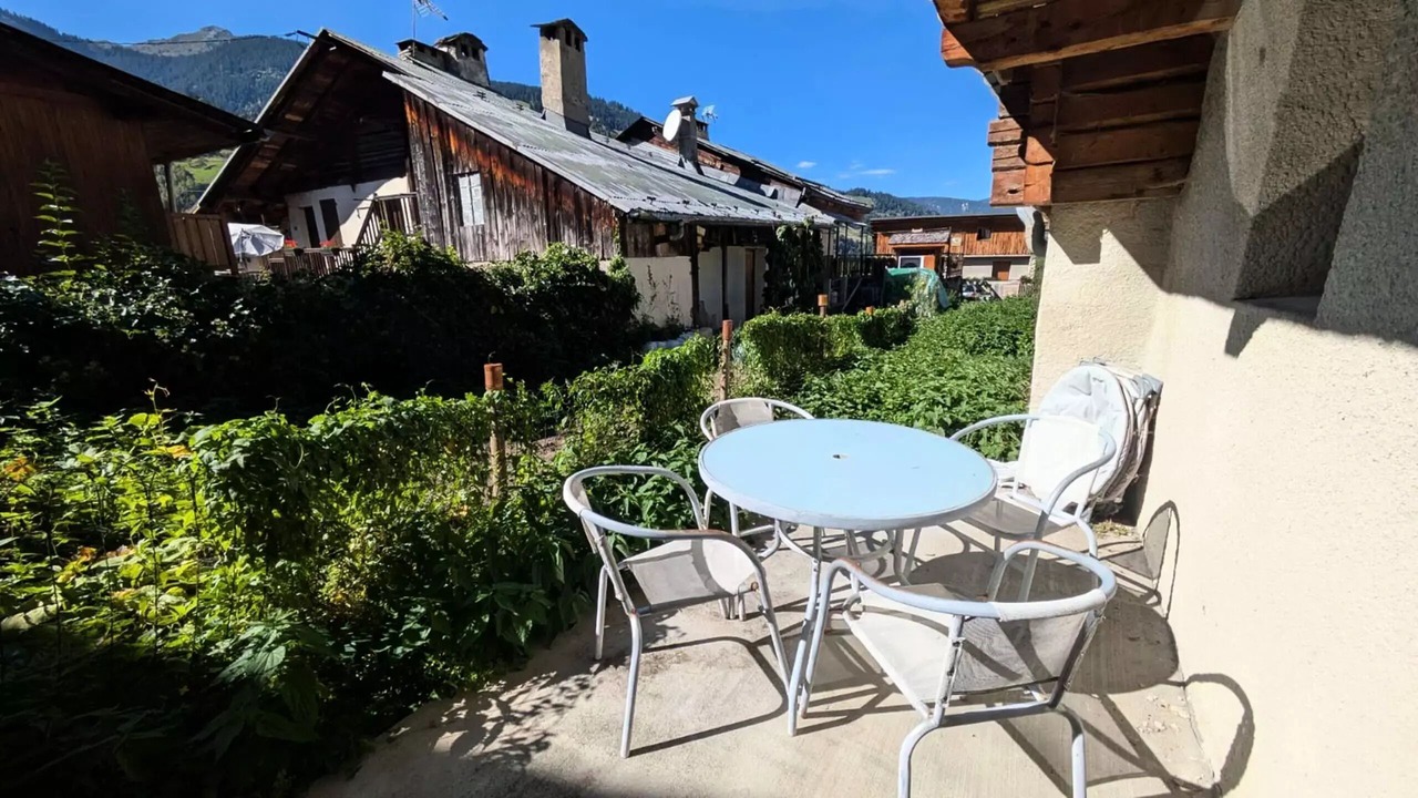 Photo of Outdoor in Beaufort