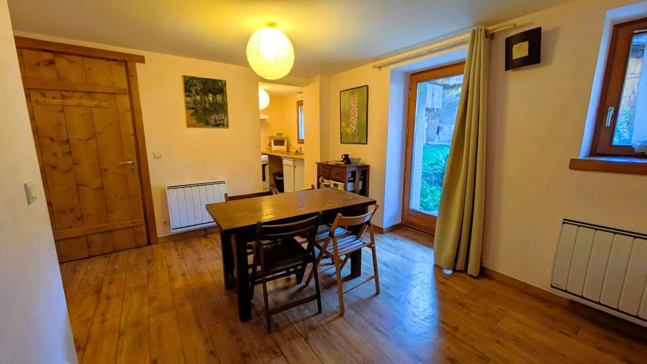 Photo of Others in Beaufort