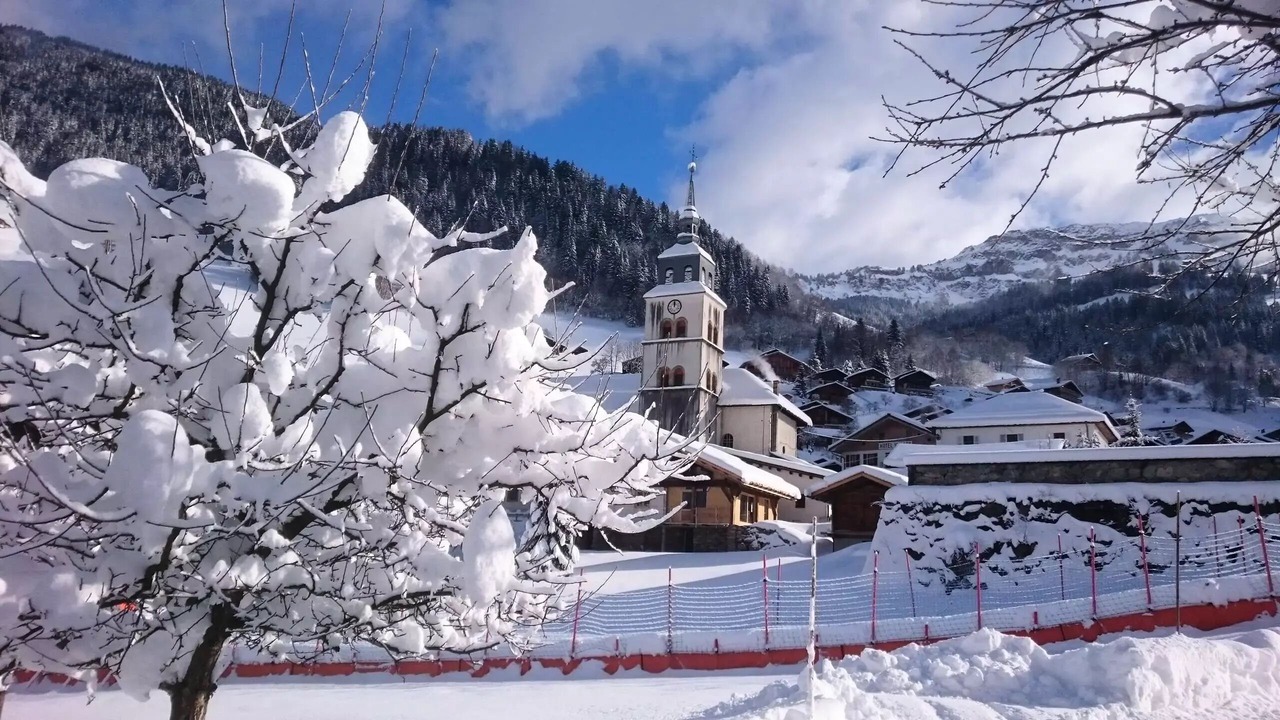 Photo of Others in Beaufort