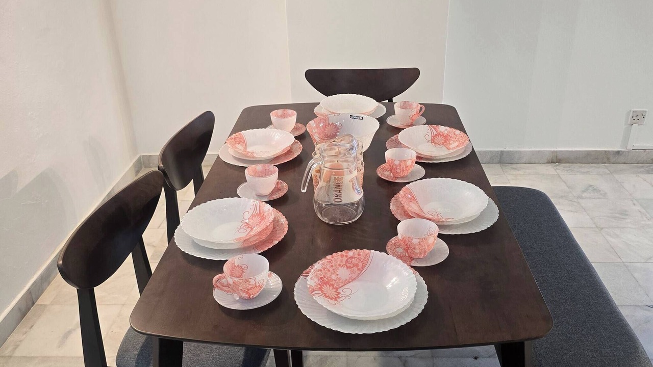 Photo of Others in Kampung Sungai Nibong