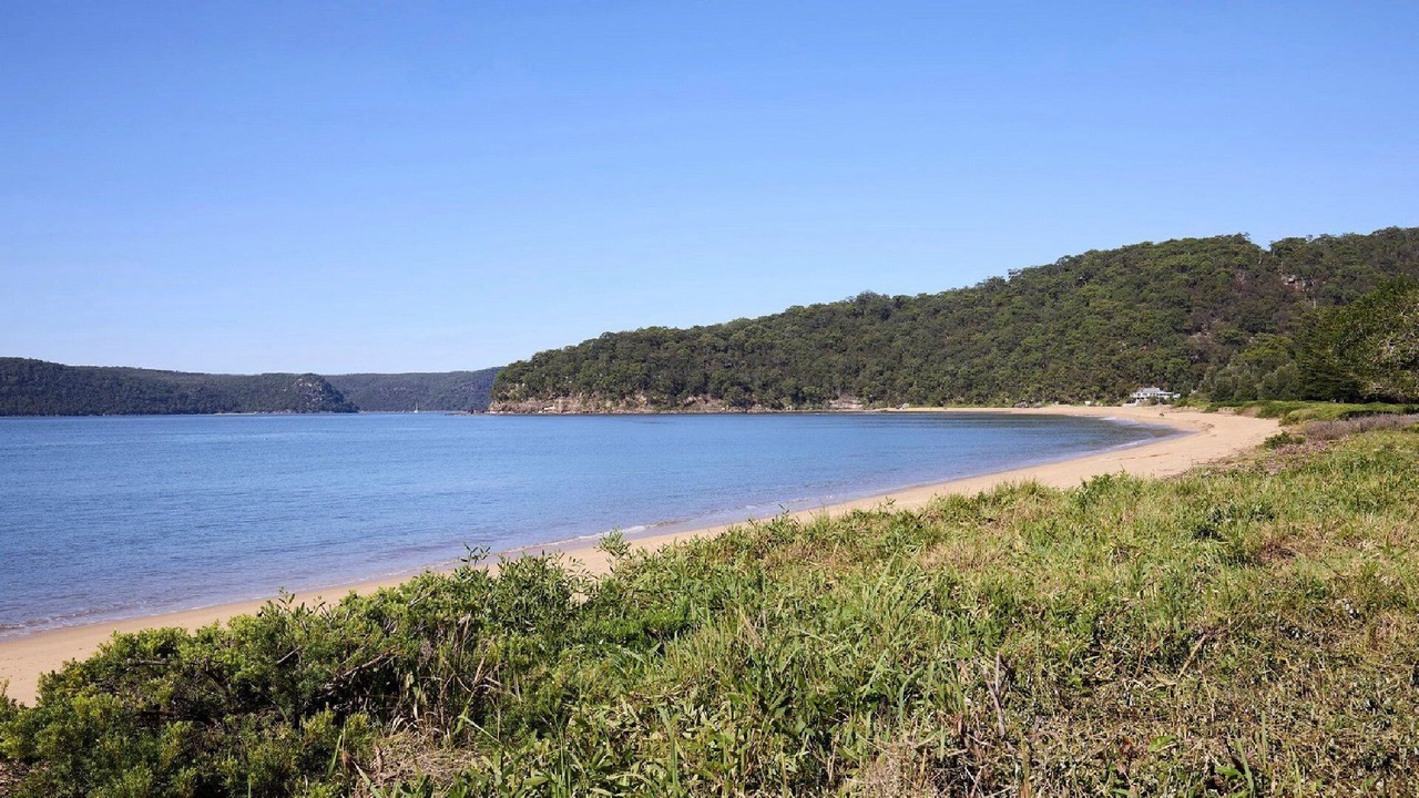 Photo of Others in Patonga