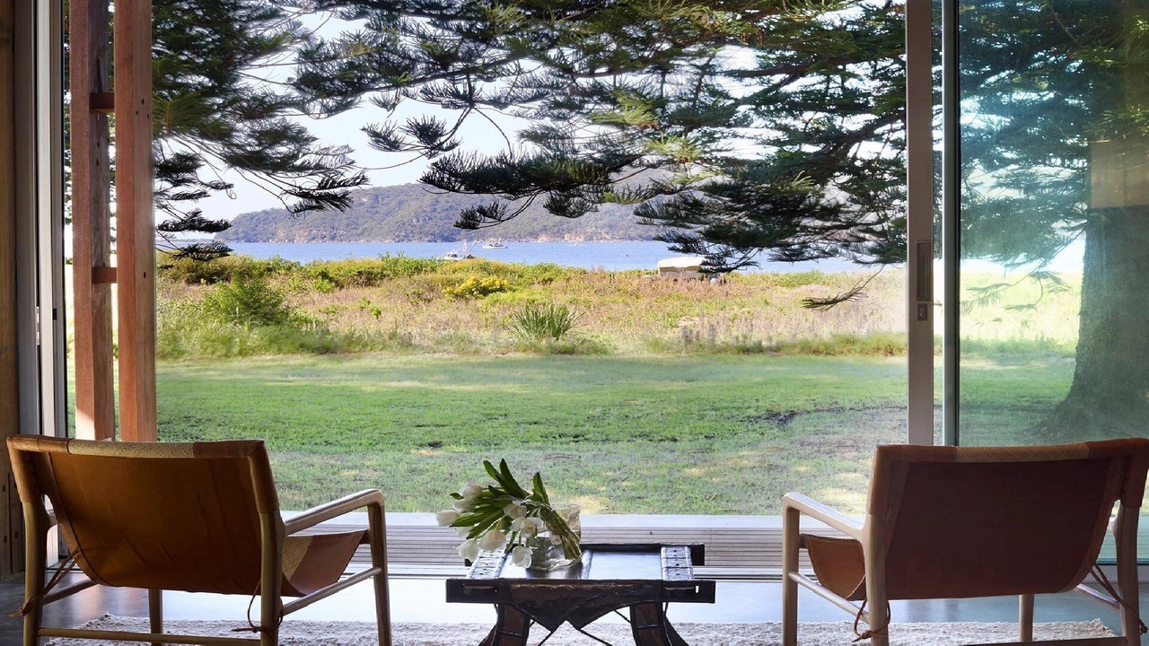 Photo of Others in Patonga