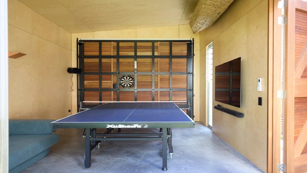 Photo of Bedroom in Patonga