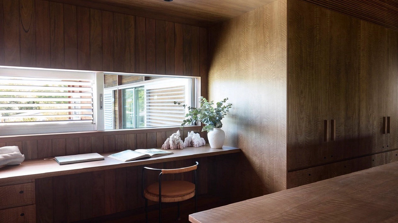 Photo of Others in Patonga