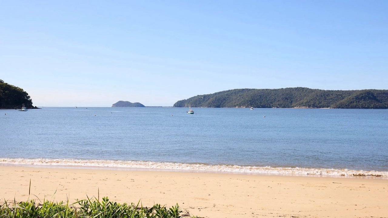 Photo of Others in Patonga