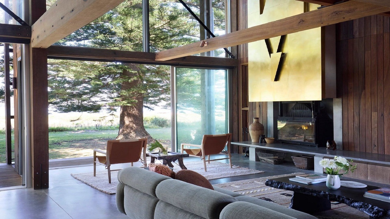 Photo of Others in Patonga