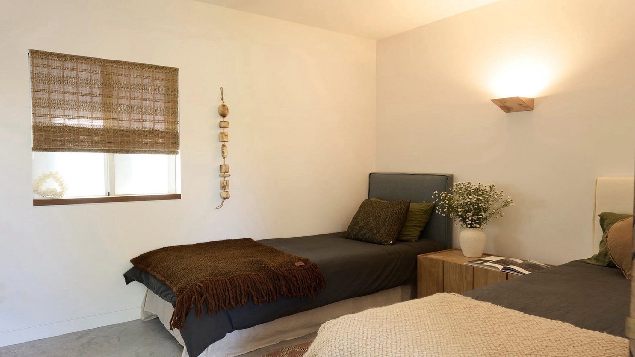 Photo of Bedroom in Patonga