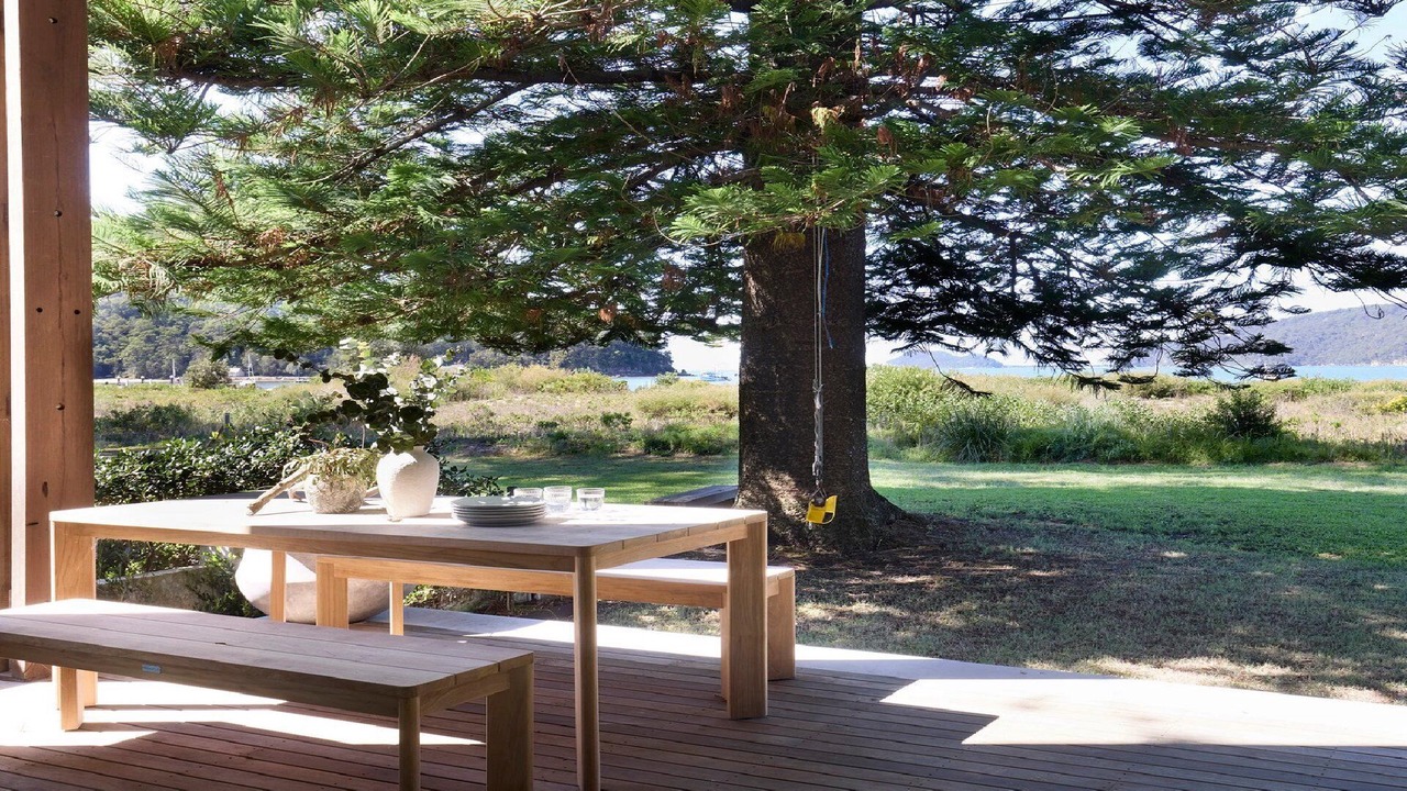 Photo of Outdoor in Patonga