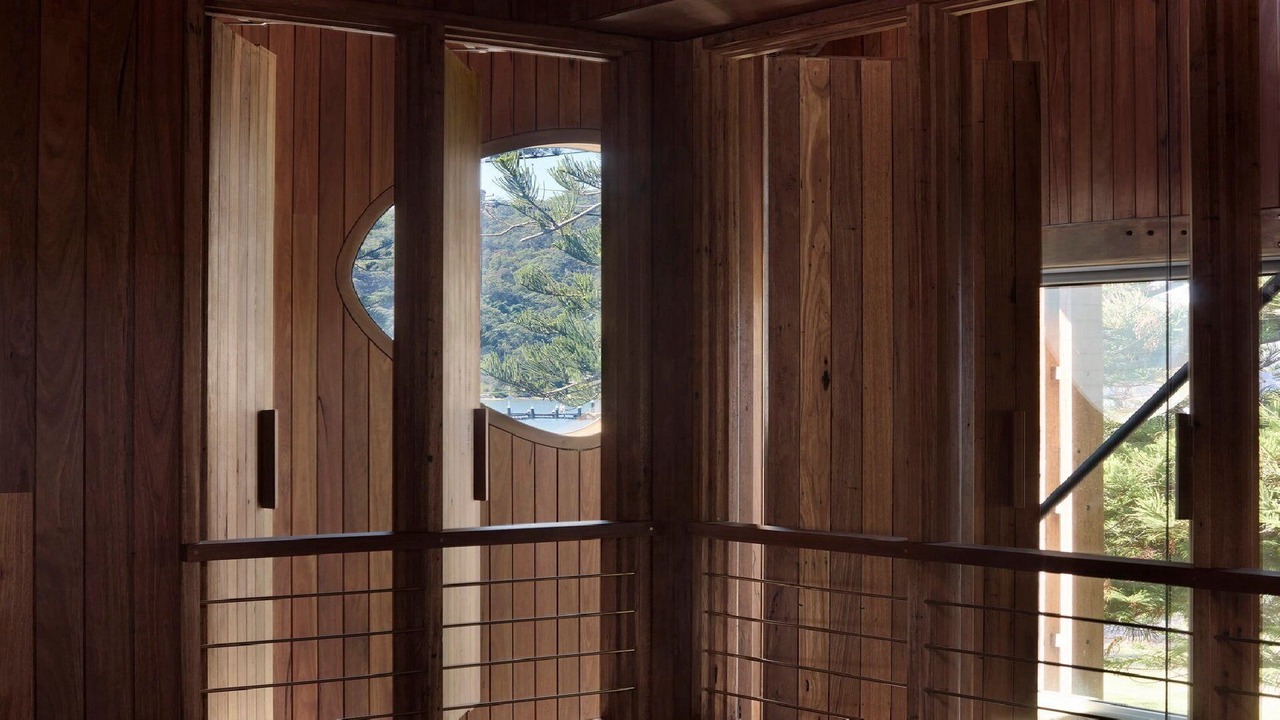 Photo of Others in Patonga