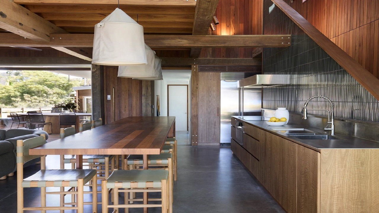 Photo of Others in Patonga