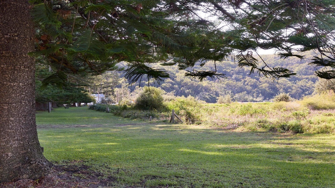 Photo of Others in Patonga