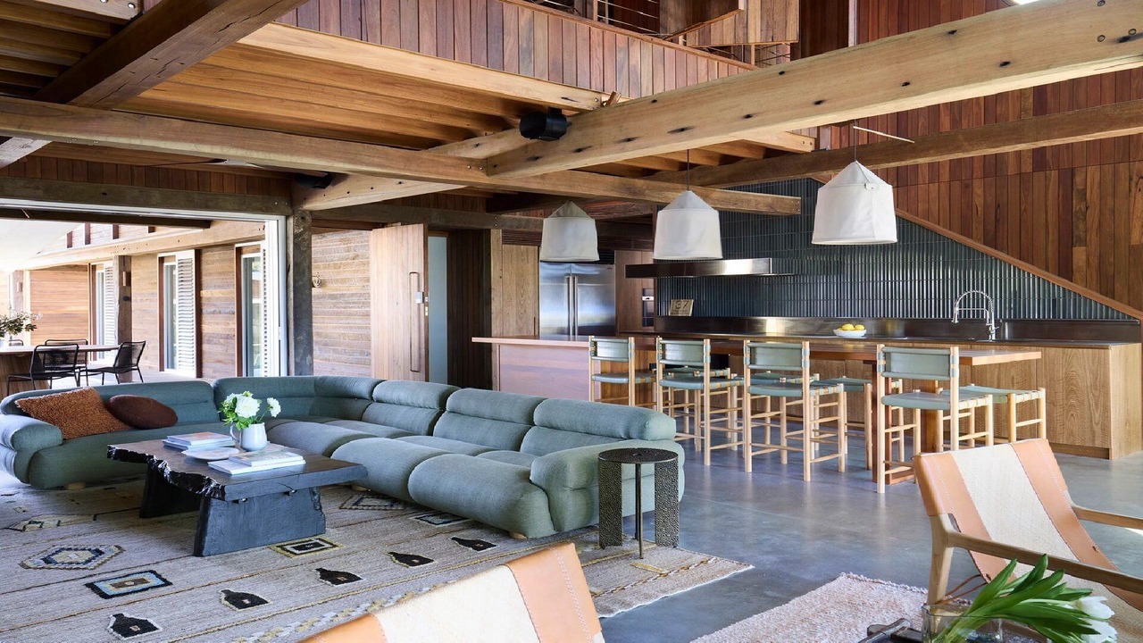 Photo of Others in Patonga