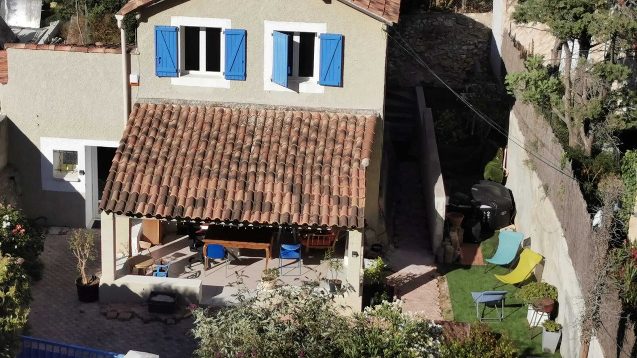 Photo of Outdoor in Bompard