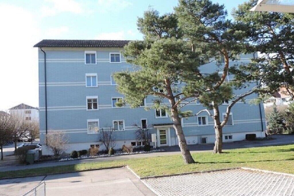 Photo of Others in Bottighofen