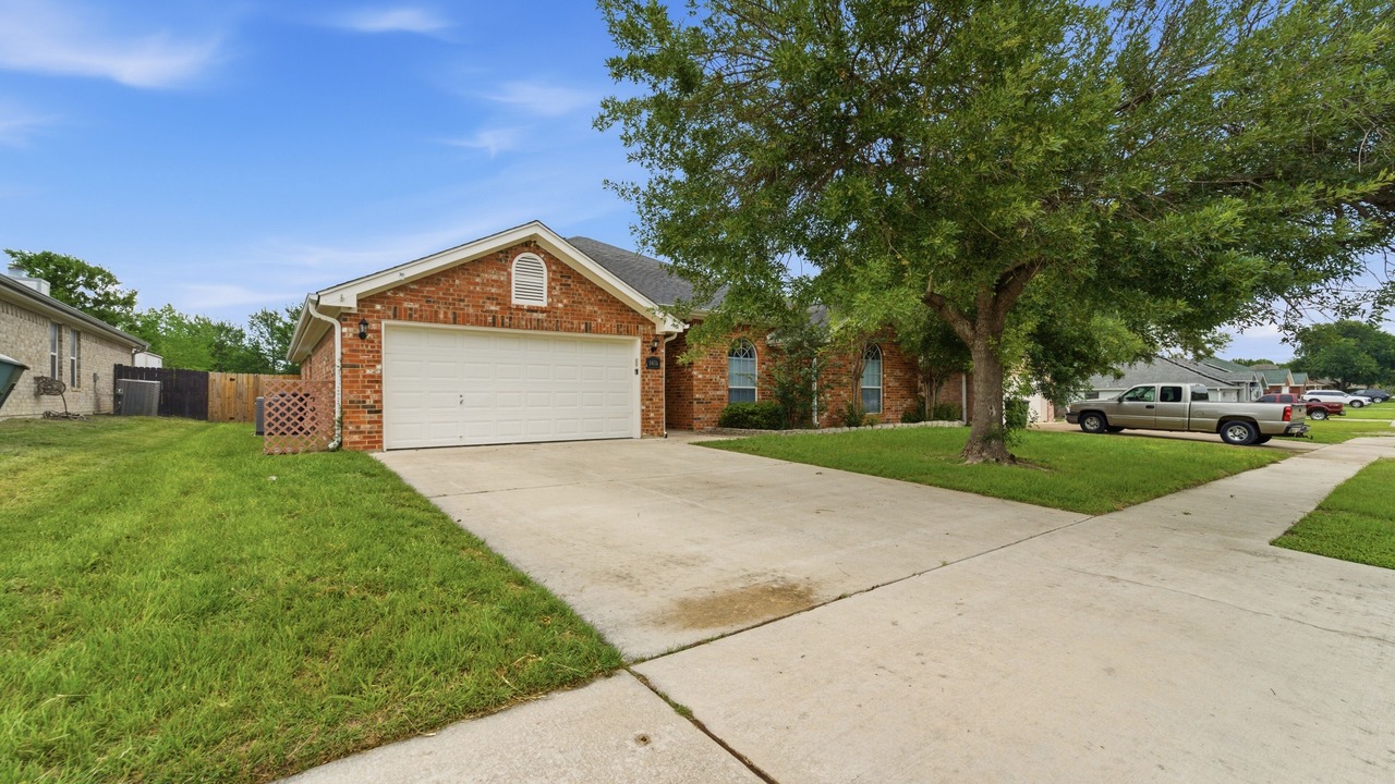 Photo of Outdoor in Killeen