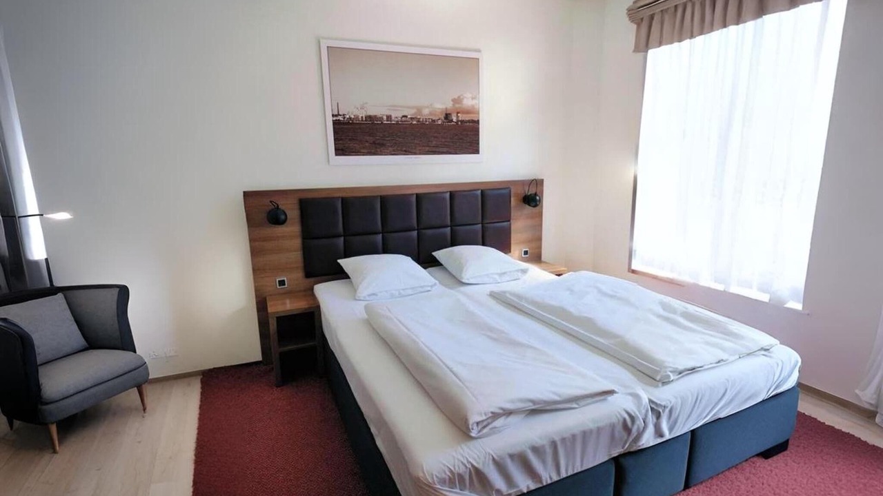 Photo of Others in Aalborg