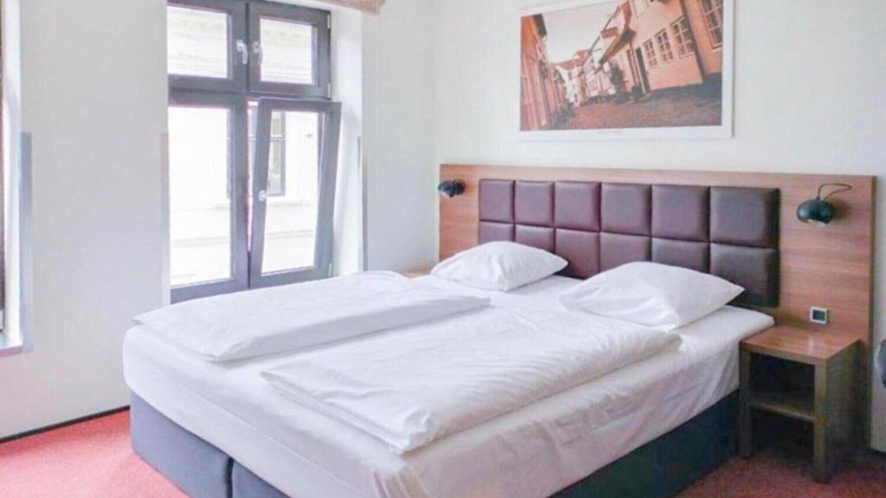 Photo of Others in Aalborg