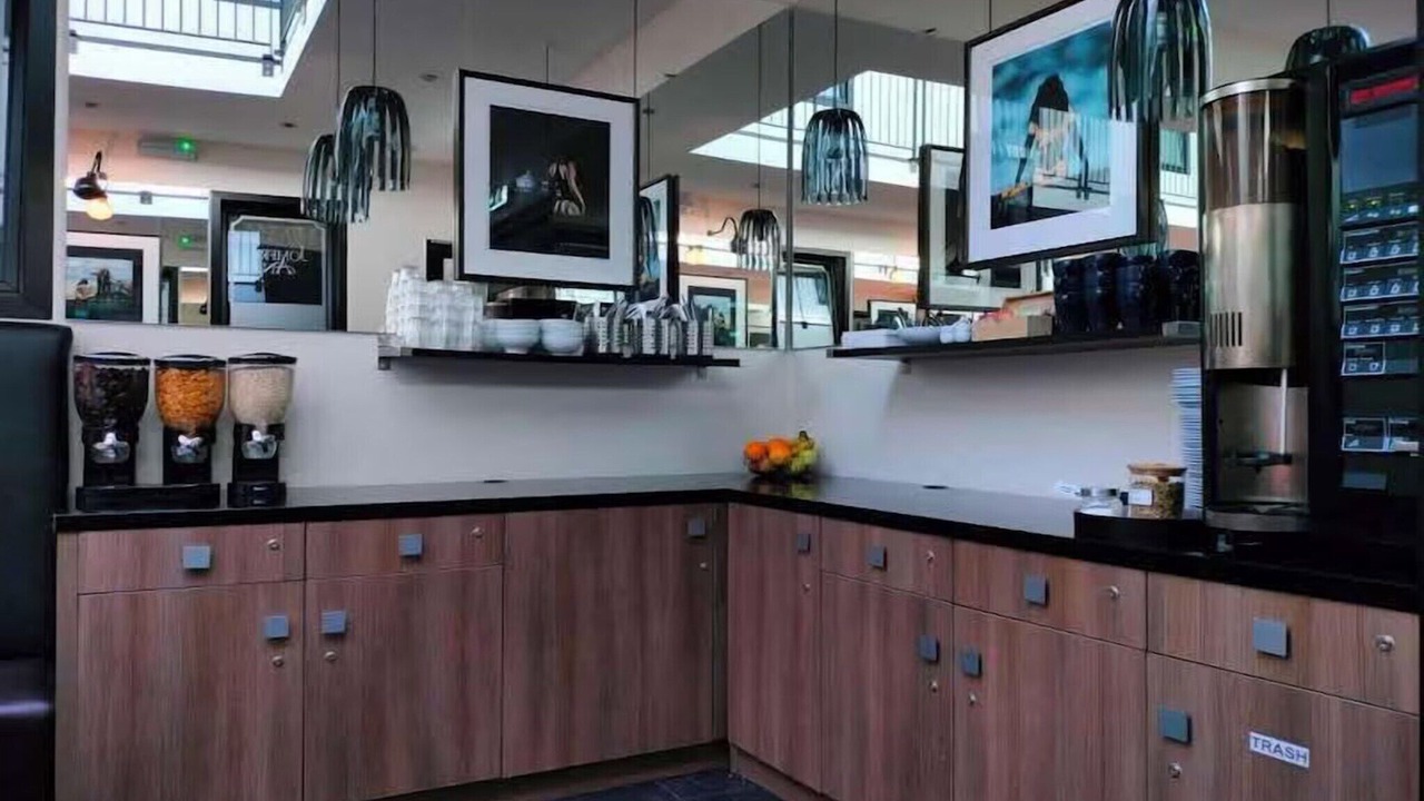 Photo of Others in Aalborg