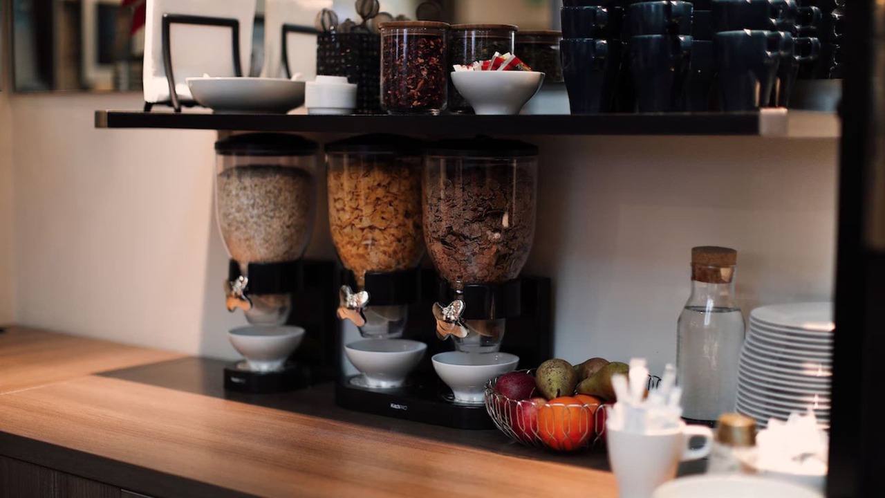 Photo of Others in Aalborg