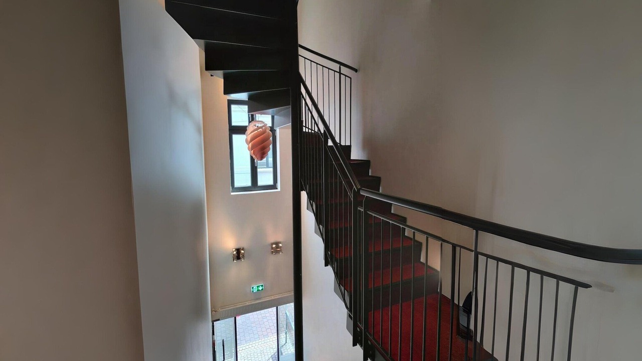 Photo of Others in Aalborg