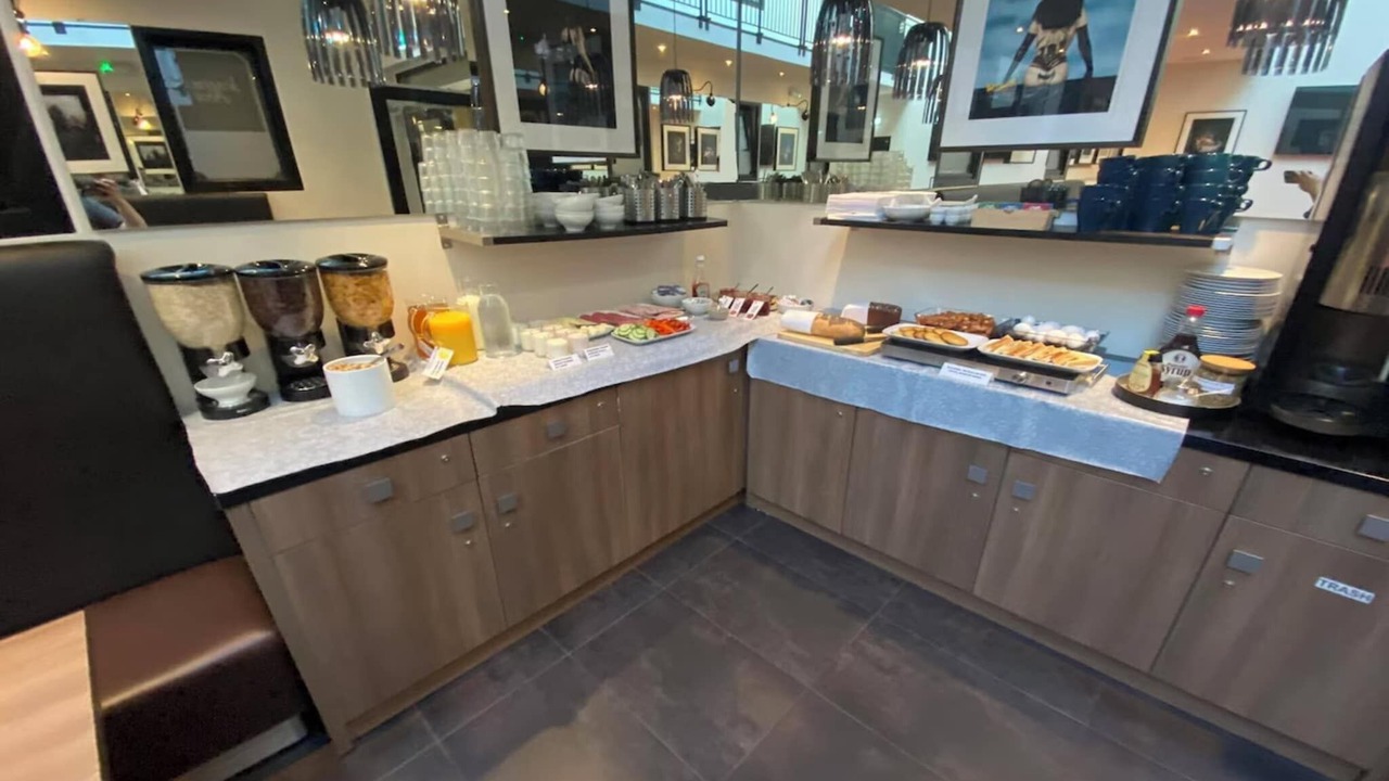 Photo of Others in Aalborg