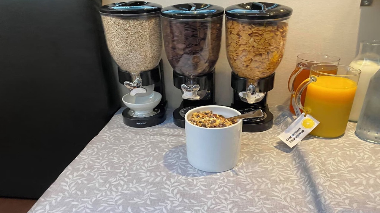 Photo of Others in Aalborg