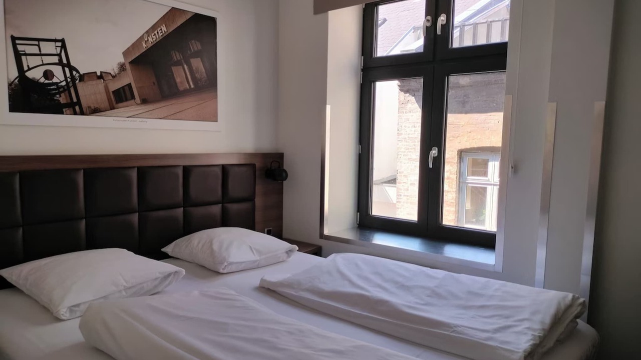 Photo of Others in Aalborg