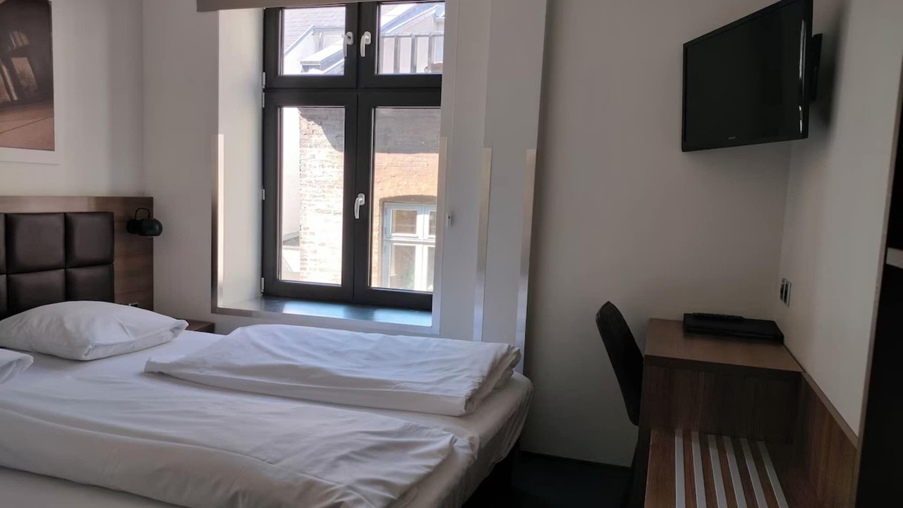 Photo of Others in Aalborg