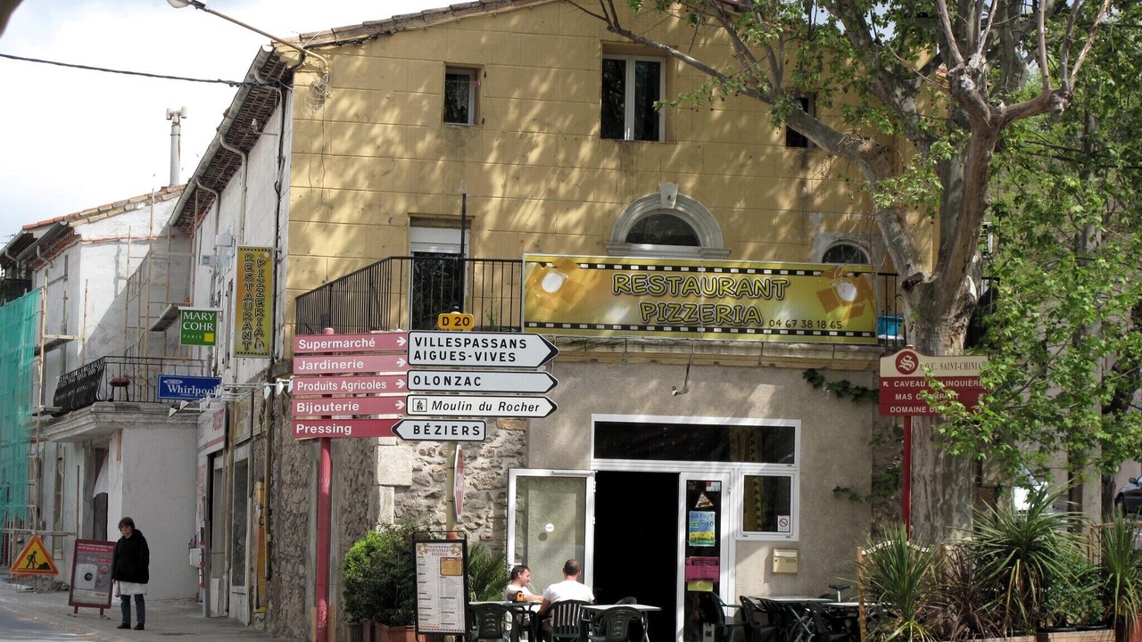 Photo of Others in Pierrerue