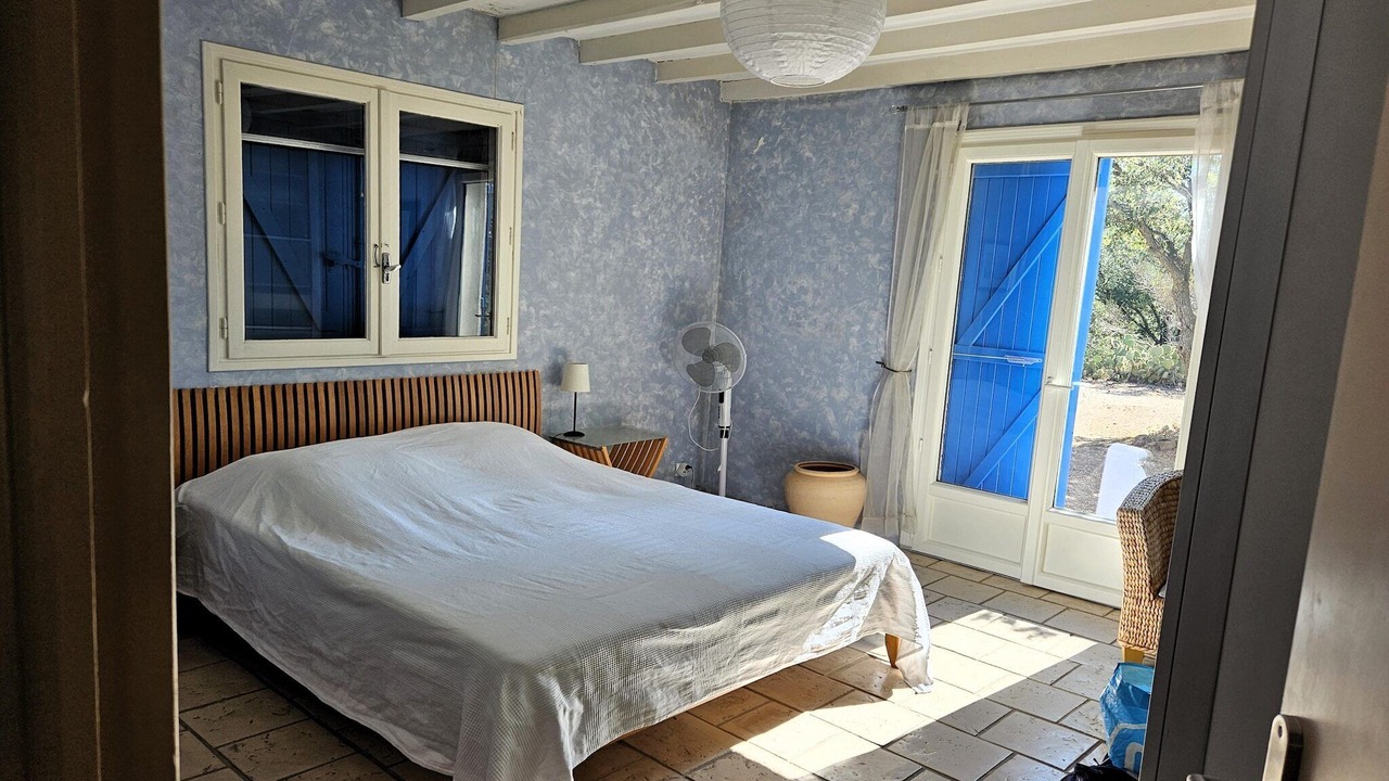Photo of Others in Pierrerue