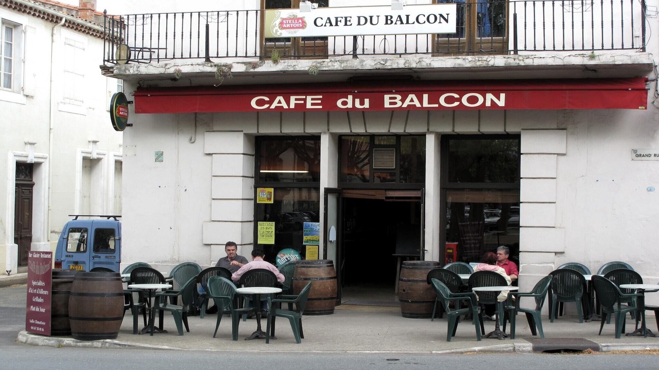 Photo of Others in Pierrerue
