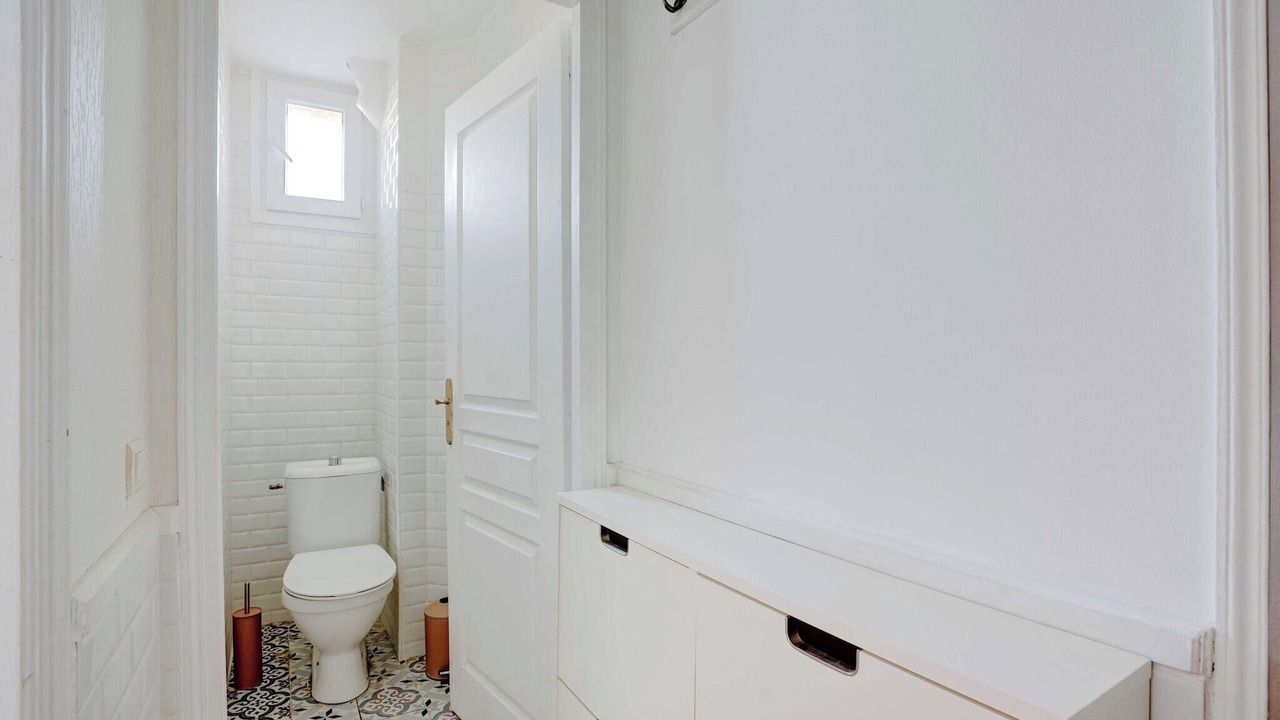 Photo of Others in Petit-Ivry
