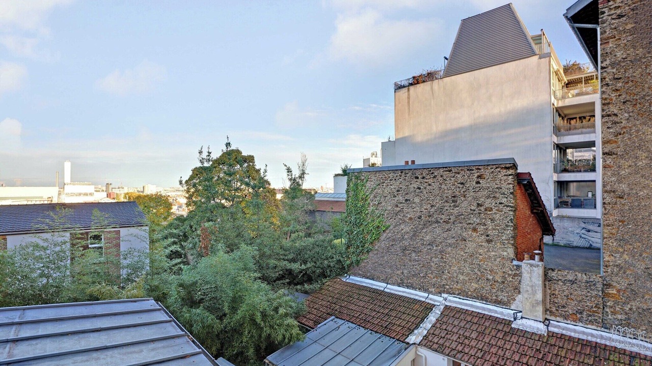 Photo of Others in Petit-Ivry