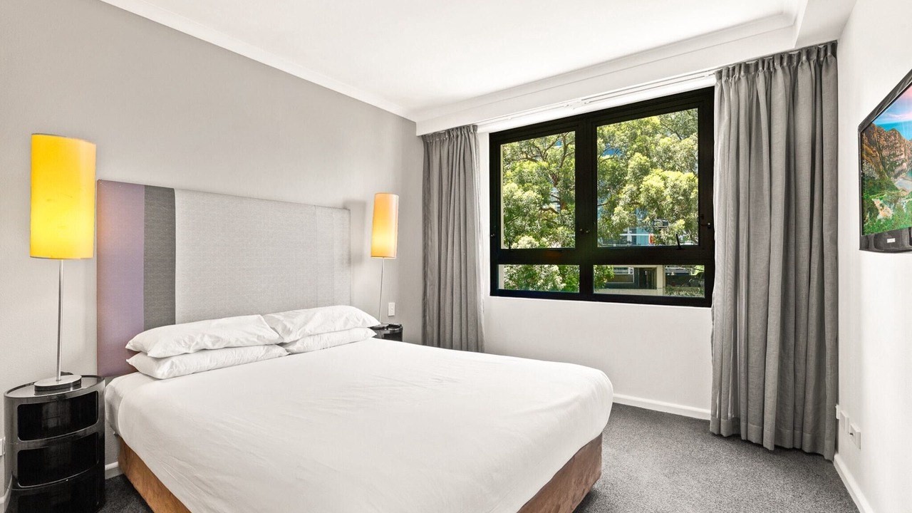 Photo of Others in Parramatta