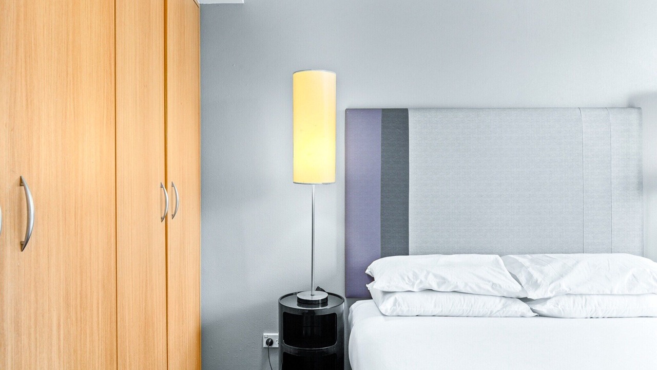 Photo of Others in Parramatta