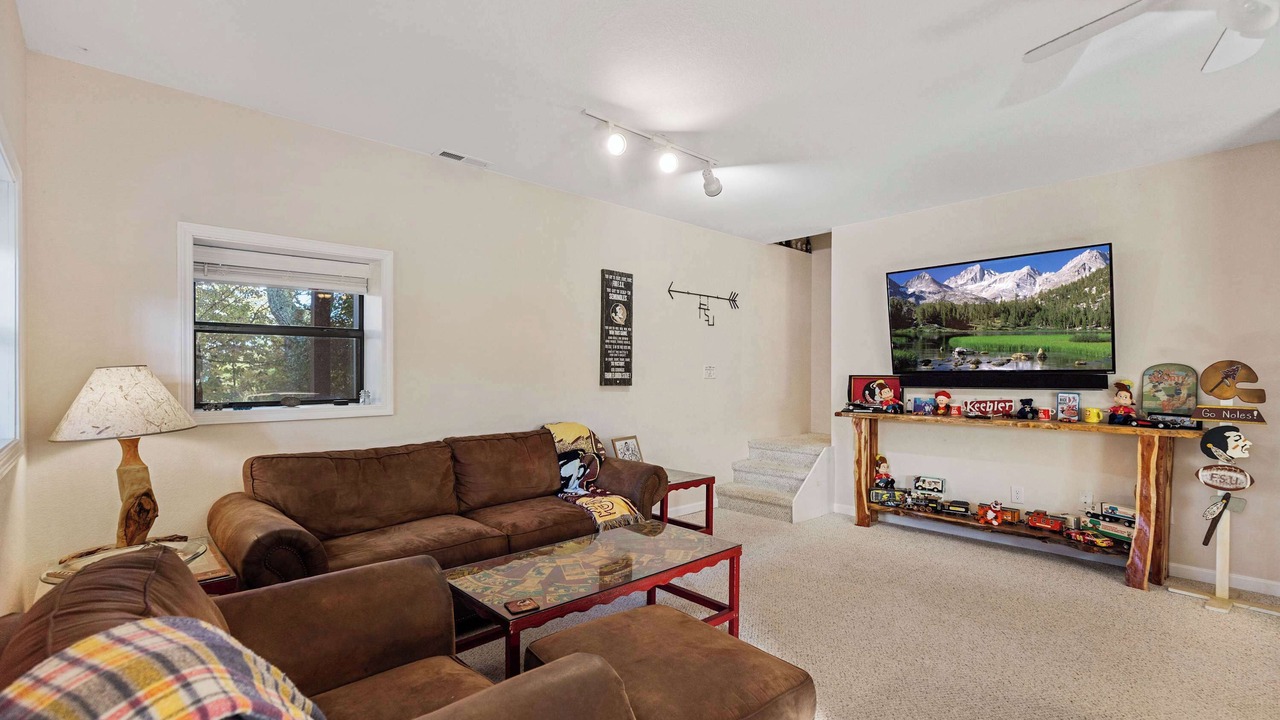 Photo of Livingroom in Murphy