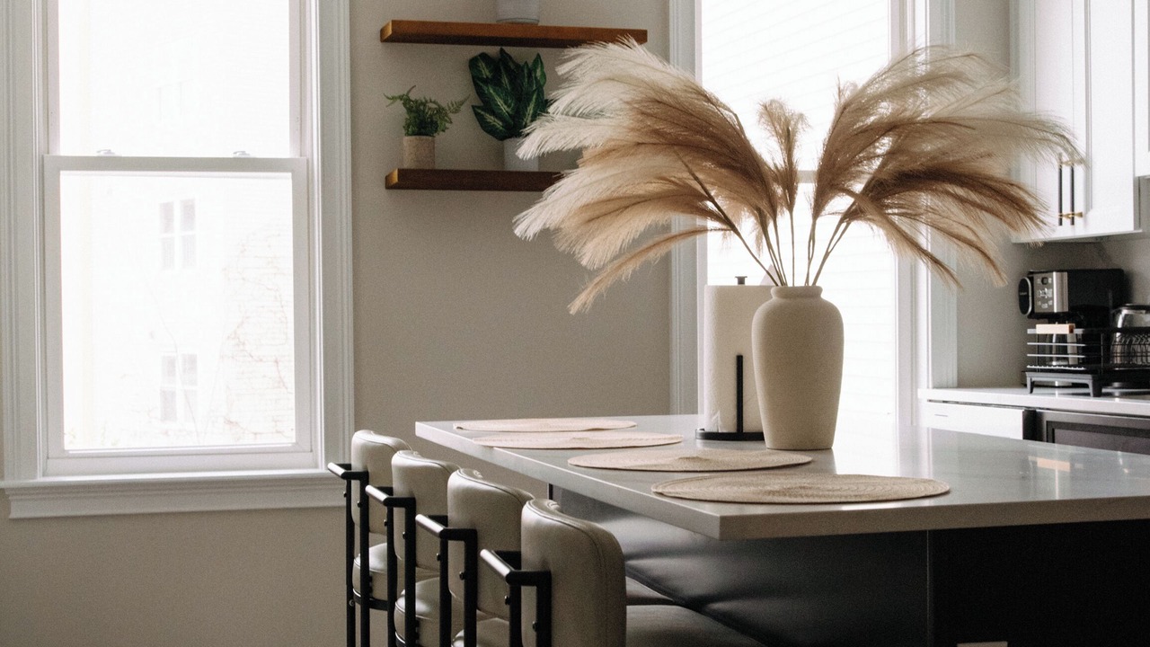 Photo of Kitchen in Union City