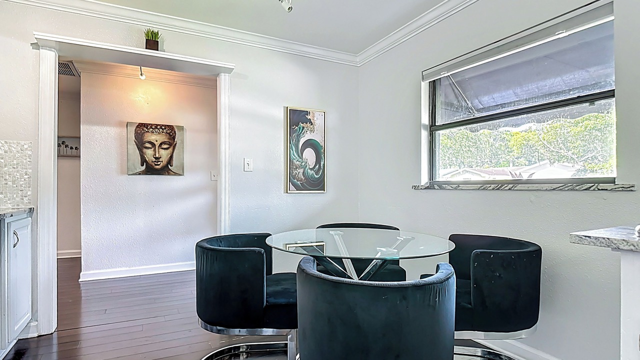 Photo of Others in Conway